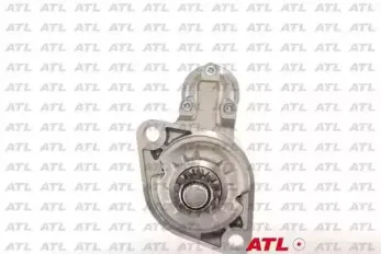 atlautotechnik-a25110